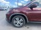 2018 Honda Pilot EX
