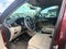 2018 Honda Pilot EX