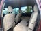 2018 Honda Pilot EX