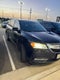 2014 Acura MDX 3.5L SH-AWD
