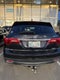 2014 Acura MDX 3.5L SH-AWD
