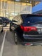 2014 Acura MDX 3.5L SH-AWD