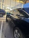 2014 Acura MDX 3.5L SH-AWD