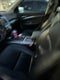 2014 Acura MDX 3.5L SH-AWD