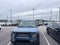 2008 Honda Element EX