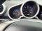 2008 Honda Element EX