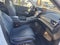 2022 Acura RDX Advance Package SH-AWD