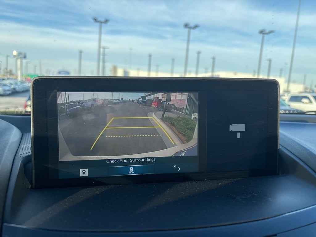 2022 Acura RDX Advance Package SH-AWD