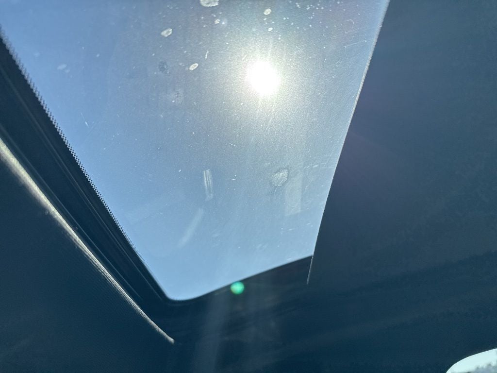 2022 Acura MDX A-Spec SH-AWD