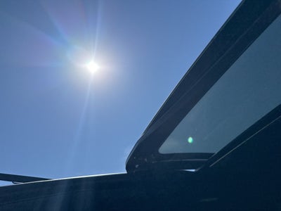 2022 Acura MDX A-Spec SH-AWD