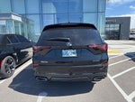 2022 Acura MDX A-Spec SH-AWD
