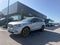 2020 Lincoln Aviator Reserve Premium