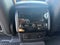 2020 Lincoln Aviator Reserve Premium