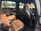2020 Lincoln Aviator Reserve Premium