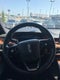 2020 Lincoln Aviator Reserve Premium