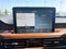 2020 Lincoln Aviator Reserve Premium