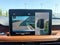 2020 Lincoln Aviator Reserve Premium