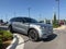 2020 Lincoln Aviator Reserve Premium