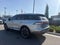 2020 Lincoln Aviator Reserve Premium