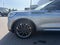 2020 Lincoln Aviator Reserve Premium