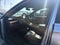 2020 Lincoln Aviator Reserve Premium