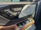 2020 Lincoln Aviator Reserve Premium