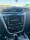 2021 Nissan Murano Platinum
