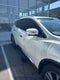 2021 Nissan Murano Platinum