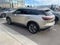 2022 INFINITI QX60 LUXE