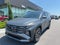 2025 Hyundai TUCSON Limited FWD