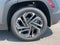 2025 Hyundai TUCSON Limited FWD