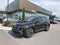 2026 Hyundai TUCSON XRT FWD