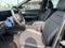 2026 Hyundai TUCSON XRT FWD