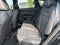 2026 Hyundai TUCSON XRT FWD