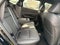 2026 Hyundai TUCSON XRT FWD