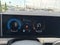 2026 Hyundai TUCSON XRT FWD
