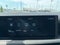 2026 Hyundai TUCSON XRT FWD