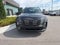 2026 Hyundai TUCSON XRT FWD