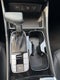2026 Hyundai TUCSON XRT FWD