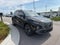 2026 Hyundai TUCSON XRT FWD