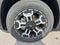 2026 Hyundai TUCSON XRT FWD