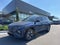 2026 Hyundai TUCSON XRT FWD