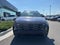 2026 Hyundai TUCSON XRT FWD