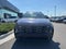 2026 Hyundai TUCSON XRT FWD