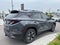2026 Hyundai TUCSON XRT AWD