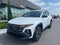 2025 Hyundai TUCSON XRT AWD