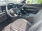 2025 Hyundai TUCSON XRT AWD