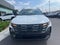 2025 Hyundai TUCSON XRT AWD