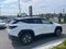 2025 Hyundai TUCSON XRT AWD