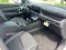 2025 Hyundai TUCSON XRT AWD